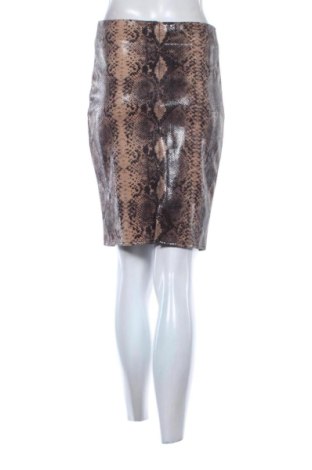 Fustă Unbranded, Mărime M, Culoare Multicolor, Preț 51,00 Lei