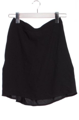 Fustă Unbranded, Mărime XS, Culoare Negru, Preț 51,00 Lei