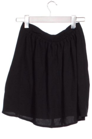 Fustă Unbranded, Mărime XS, Culoare Negru, Preț 51,00 Lei