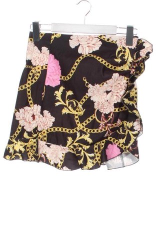 Fustă Unbranded, Mărime XS, Culoare Multicolor, Preț 98,99 Lei