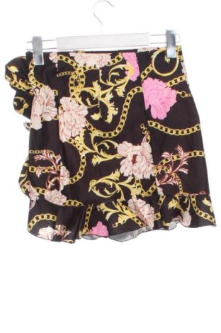 Fustă Unbranded, Mărime XS, Culoare Multicolor, Preț 98,99 Lei