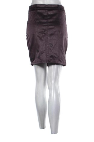 Rock Unbranded, Größe M, Farbe Braun, Preis € 10,00