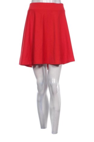 Szoknya Unbranded, Méret XL, Szín Piros, Ár 4 949 Ft