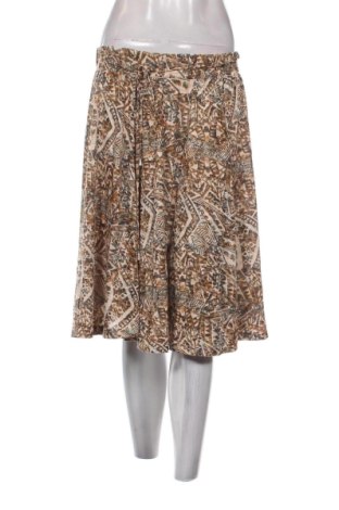 Rock Unbranded, Größe L, Farbe Mehrfarbig, Preis 15,99 €