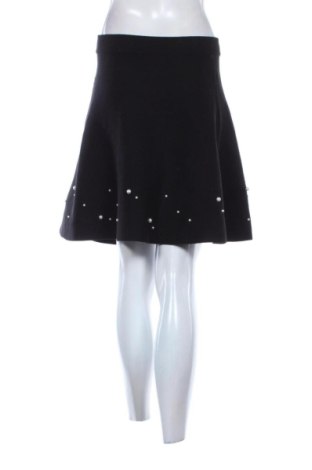 Fustă Unbranded, Mărime M, Culoare Negru, Preț 51,00 Lei