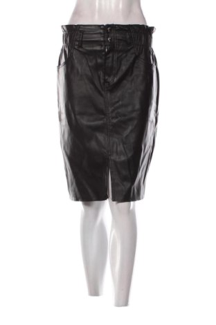 Spódnica Unbranded, Rozmiar M, Kolor Czarny, Cena 53,58 zł