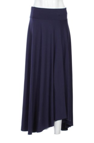 Φούστα Unbranded, Μέγεθος XS, Χρώμα Μπλέ, Τιμή 14,99 €