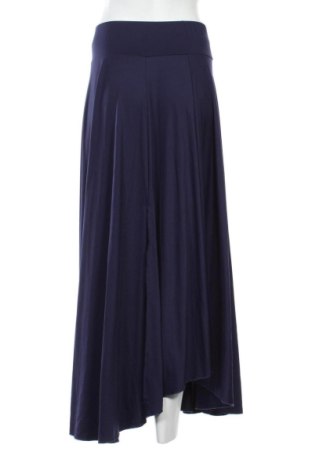 Φούστα Unbranded, Μέγεθος XS, Χρώμα Μπλέ, Τιμή 14,99 €
