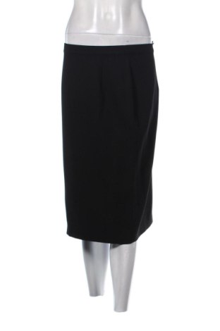 Spódnica Unbranded, Rozmiar M, Kolor Czarny, Cena 52,42 zł