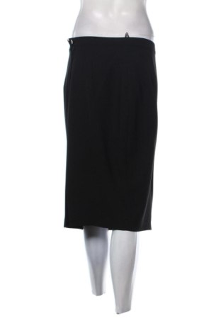 Spódnica Unbranded, Rozmiar M, Kolor Czarny, Cena 52,42 zł