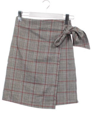 Szoknya Unbranded, Méret XS, Szín Sokszínű, Ár 4 949 Ft