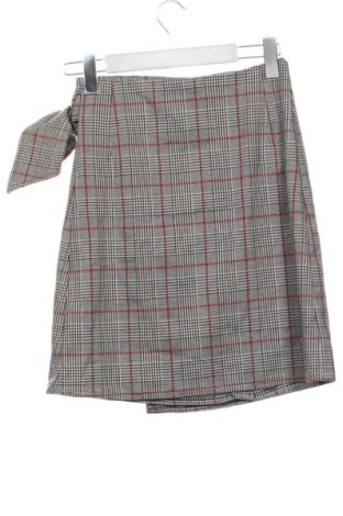 Szoknya Unbranded, Méret XS, Szín Sokszínű, Ár 4 949 Ft