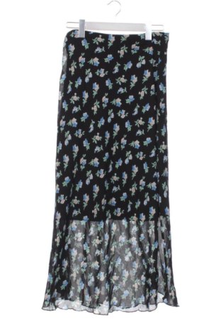 Sukně Unbranded, Velikost XS, Barva Vícebarevné, Cena  289,00 Kč