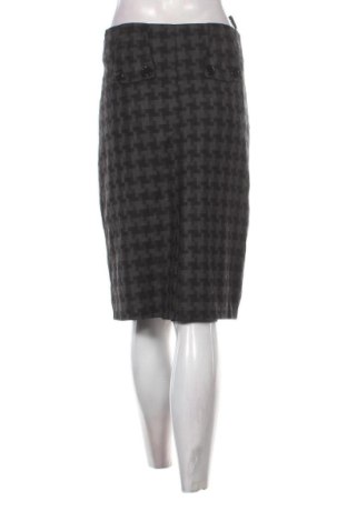 Szoknya Unbranded, Méret S, Szín Sokszínű, Ár 4 042 Ft