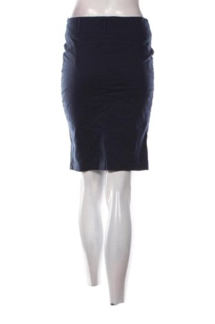 Szoknya Unbranded, Méret M, Szín Kék, Ár 4 042 Ft