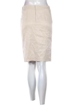 Sukňa Unbranded, Veľkosť S, Farba Béžová, Cena  11,95 €
