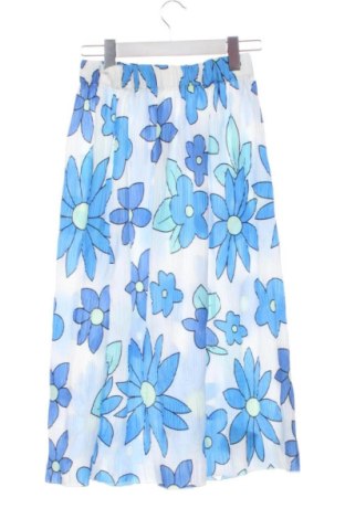 Szoknya Unbranded, Méret XS, Szín Sokszínű, Ár 4 835 Ft