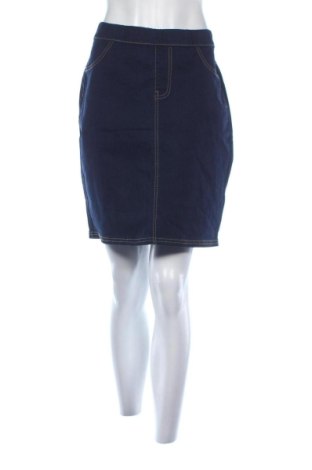 Пола Unbranded, Размер XL, Цвят Син, Цена 15,33 €