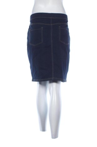 Пола Unbranded, Размер XL, Цвят Син, Цена 15,33 €