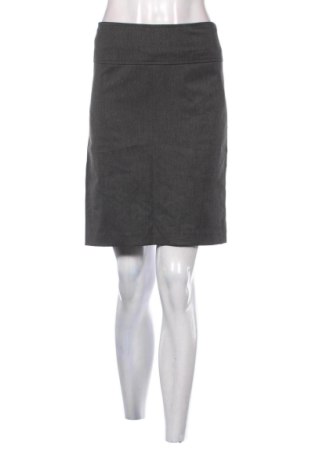 Szoknya Unbranded, Méret L, Szín Szürke, Ár 4 042 Ft