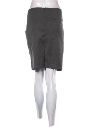Szoknya Unbranded, Méret L, Szín Szürke, Ár 4 042 Ft