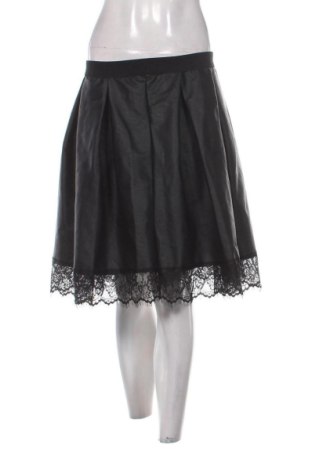 Szoknya Unbranded, Méret M, Szín Fekete, Ár 4 132 Ft