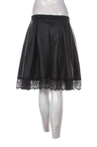 Szoknya Unbranded, Méret M, Szín Fekete, Ár 4 132 Ft