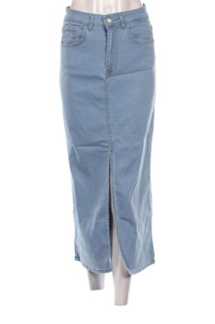 Szoknya Unbranded, Méret S, Szín Kék, Ár 6 103 Ft, #136472723