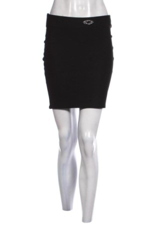Φούστα Unbranded, Μέγεθος M, Χρώμα Μαύρο, Τιμή 10,99 €, #136472903