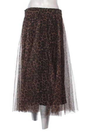 Rock Unbranded, Größe S, Farbe Mehrfarbig, Preis 15,99 €