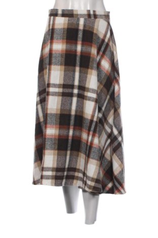 Rock Unbranded, Größe S, Farbe Mehrfarbig, Preis 12,00 €