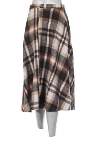 Rock Unbranded, Größe S, Farbe Mehrfarbig, Preis 12,00 €