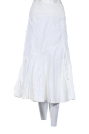 Φούστα Unbranded, Μέγεθος XXL, Χρώμα Εκρού, Τιμή 21,87 €, #136473667