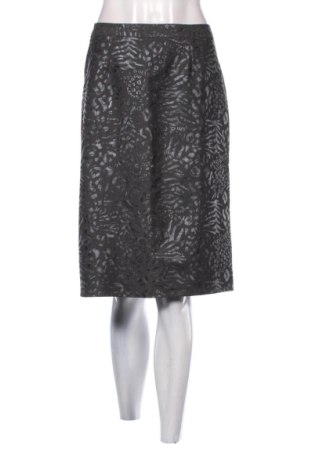 Fustă Unbranded, Mărime XL, Culoare Multicolor, Preț 62,56 Lei