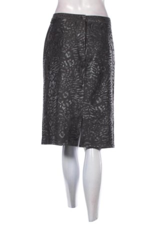 Fustă Unbranded, Mărime XL, Culoare Multicolor, Preț 62,56 Lei