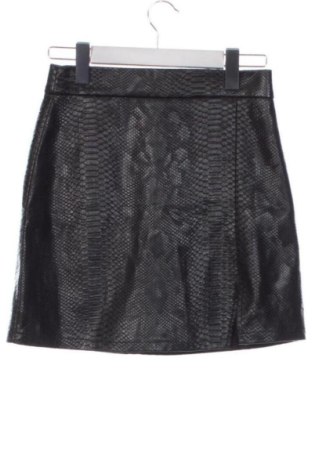 Rock Unbranded, Größe XS, Farbe Mehrfarbig, Preis € 12,99