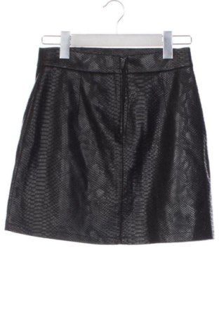 Rock Unbranded, Größe XS, Farbe Mehrfarbig, Preis € 12,99