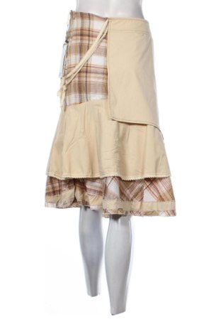 Fustă Unbranded, Mărime M, Culoare Multicolor, Preț 93,84 Lei