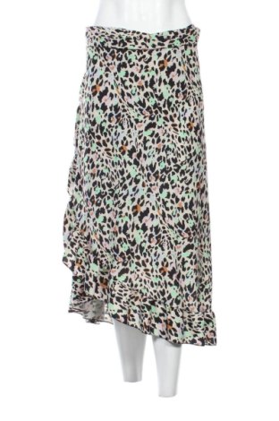 Szoknya Unbranded, Méret M, Szín Sokszínű, Ár 5 969 Ft
