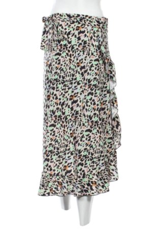 Szoknya Unbranded, Méret M, Szín Sokszínű, Ár 5 969 Ft