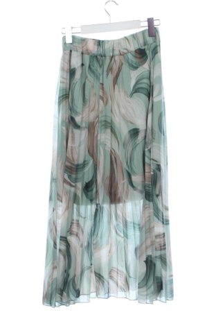 Spódnica Unbranded, Rozmiar XXS, Kolor Kolorowy, Cena 61,99 zł