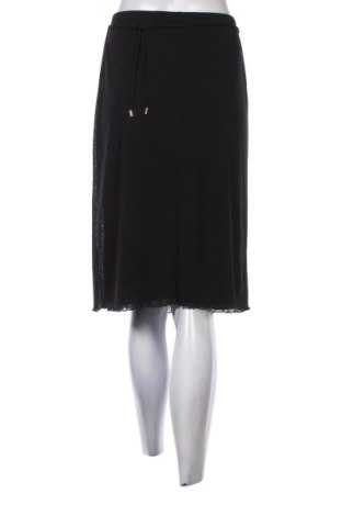 Rock Unbranded, Größe L, Farbe Schwarz, Preis 12,99 €