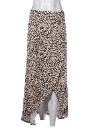 Spódnica Unbranded, Rozmiar M, Kolor Kolorowy, Cena 61,99 zł
