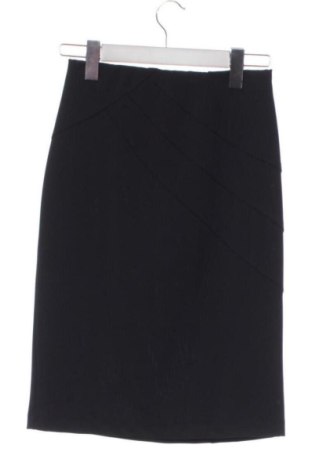 Sukňa Unbranded, Veľkosť XS, Farba Modrá, Cena  18,95 €