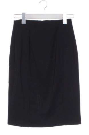 Sukňa Unbranded, Veľkosť XS, Farba Modrá, Cena  18,95 €