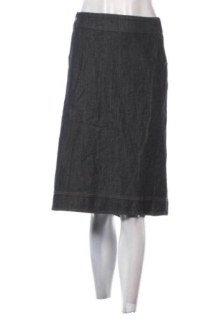 Szoknya Unbranded, Méret 3XL, Szín Fekete, Ár 4 949 Ft