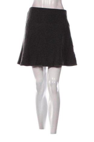 Szoknya Unbranded, Méret M, Szín Szürke, Ár 4 132 Ft, #136477001