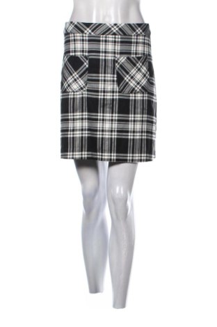 Spódnica Unbranded, Rozmiar S, Kolor Kolorowy, Cena 51,99 zł