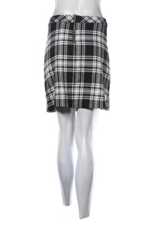 Spódnica Unbranded, Rozmiar S, Kolor Kolorowy, Cena 51,99 zł