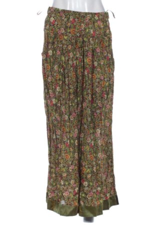 Szoknya Unbranded, Méret M, Szín Sokszínű, Ár 4 959 Ft, #136477837